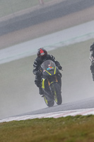 brands-hatch-photographs;brands-no-limits-trackday;cadwell-trackday-photographs;enduro-digital-images;event-digital-images;eventdigitalimages;no-limits-trackdays;peter-wileman-photography;racing-digital-images;trackday-digital-images;trackday-photos